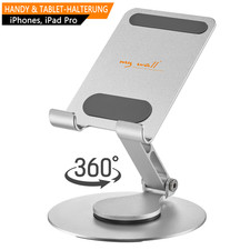 Tablet Ständer Handyhalter