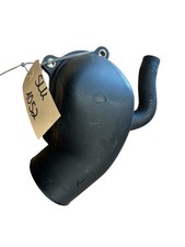 Mercedes SLK 230 Facelift R170 MOPF / Ansaugstutzen A1111410804 & A1112381282