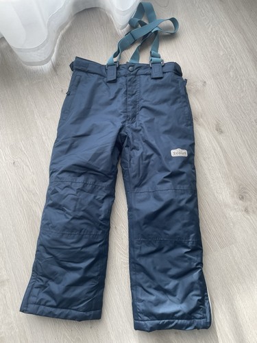 Scout skihose schneehose - scout,