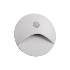 IP65 LED Wandeinbauleuchte