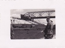 Zeche - Kohlengrube - Grube 3 Eintracht - Zabrze - Hindenburg - Oberschlesien