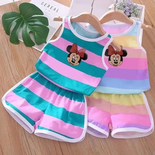 Sommer outfits für kinder mit - sommer-outfits,