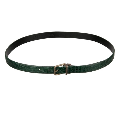 Dolce gabbana metall - dolce, &