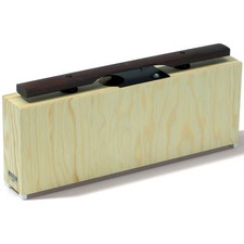 Sonor Klangstab KS 50 P