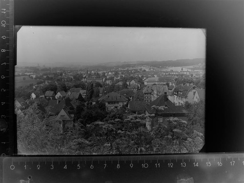 30108164 5800 hohenlimburg - 30108164,