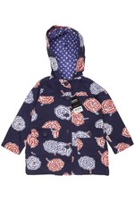 Mini boden jacke mädchen - boden,