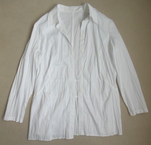 Damen langarm hemdbluse gr - langarm,