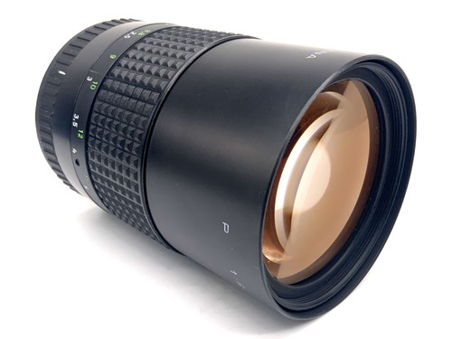 Carl zeiss jena pentacon - zeiss,