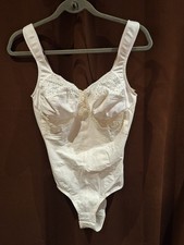 Playtex Hosenkorselett