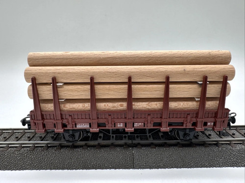 Gebraucht märklin rungenwagen - gebraucht,