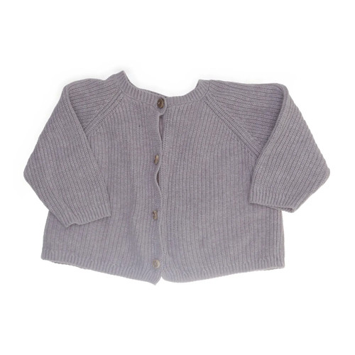Zara strickjacke unisex - zara,,