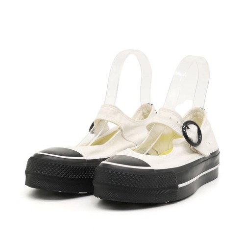 Converse damen mary jane - converse,