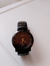 Junghans Mega Solar Ceramic