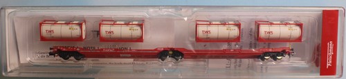 Fleischmann 6660052 spur - fleischmann,