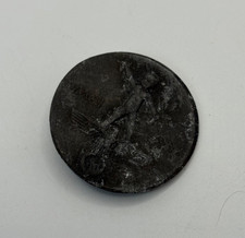 Abzeichen / Anstecker 1 Mai