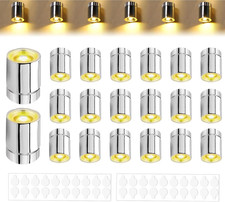 20 Stück Mini Led Licht