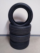 ⭐ 4 Sommerreifen 235/45 R18
