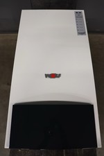 Wolf ComfortLine CGU-2-10