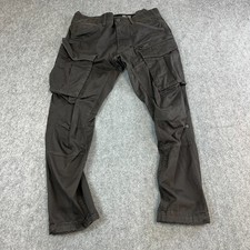 G Star Herren Cargohose Hose