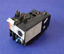 Sprecher+Schuh CT3-32