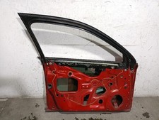 8E0831051J tür vorne links für AUDI A4 B7 AVANT (8ED) 2.0 TDI 16V 2004 5476874