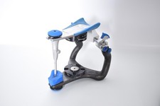 Amann Girrbach CT mit Magnet