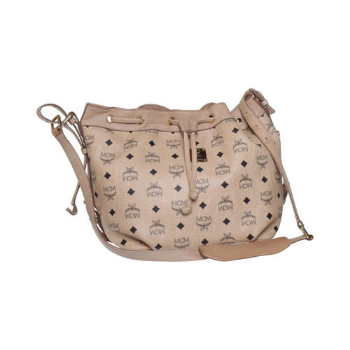 Mcm umhängetasche model - mcm,, umhängetasche,