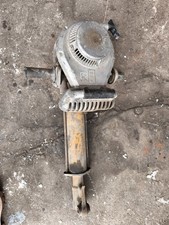 Wacker BHF30 S Abbruchhammer