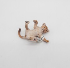 Schleich 14376 Löwenjunges /