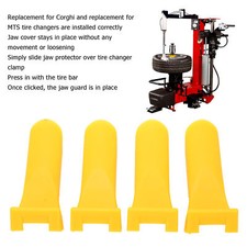 4 Stück Felgenschutz Aus