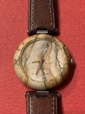 Rockwatch tissot rock watch - tissot,