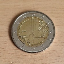 2 Euro 2020 Deutschland - 50