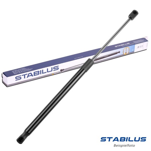 Original stabilus gasfeder - stabilus,