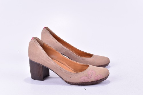 Airstep damen pumps - ,