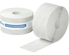 5 Stück KNAUF Fugenvlies