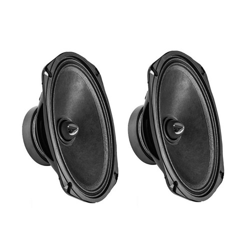 Robertagor driwei stereo - robertagor,