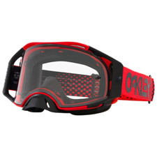 Oakley Airbrake MX