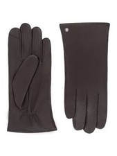 Roeckl Boston Touch Nappa