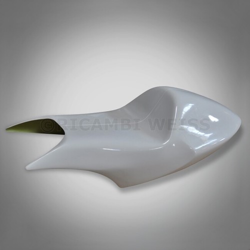 Dr22 honda cbr 600 - dr22, f4