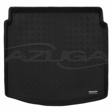 Antirutsch Kofferraumwanne für BMW 2er Gran Tourer 7-Sitzer ab 2015 (F46)