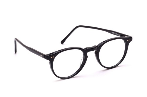 Retro panto brille - retro,