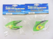 2 x Nine Eagles NE4210001