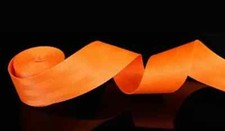 Auto 3,6 Meter verstärker