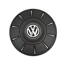 Original VW Amarok / T6 Radkappe Deckel Radzierblende Stahlfelge 7E0601151B LDO