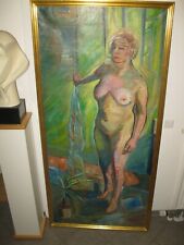 KRAUSKOPF Bruno, *1892