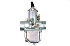 Vergaser JAWA 638, 639, 640