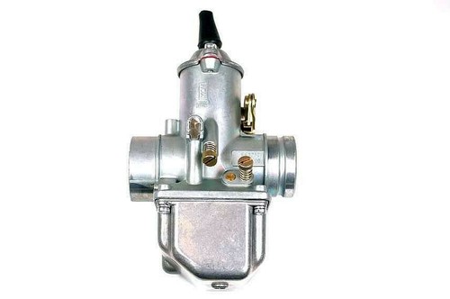 Vergaser jawa 638 639 640 - jawa, 639,