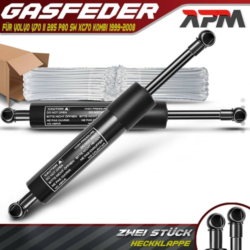 Gasfeder heckklappe - gasfeder,