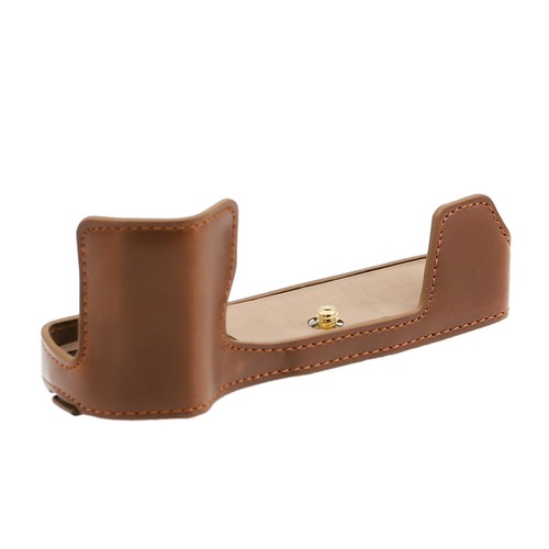 Halbschale kameratasche - halbschale,