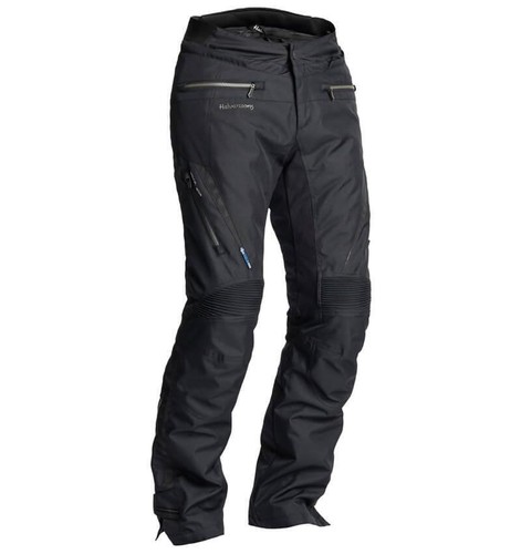 Halvarssons pants waterproof - halvarssons,
